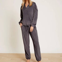 Barefoot Dreams - Luxechic Jogger
