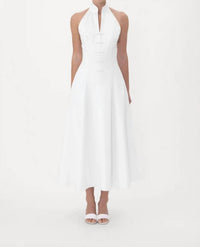 Sau Lee - Marilyn Midi Dress