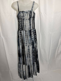 Thml - Women's Tie Dyed Sundress