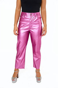 Buddylove - Shelby Pant