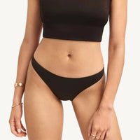Vitamin A - Thalia Full Bikini Bottom