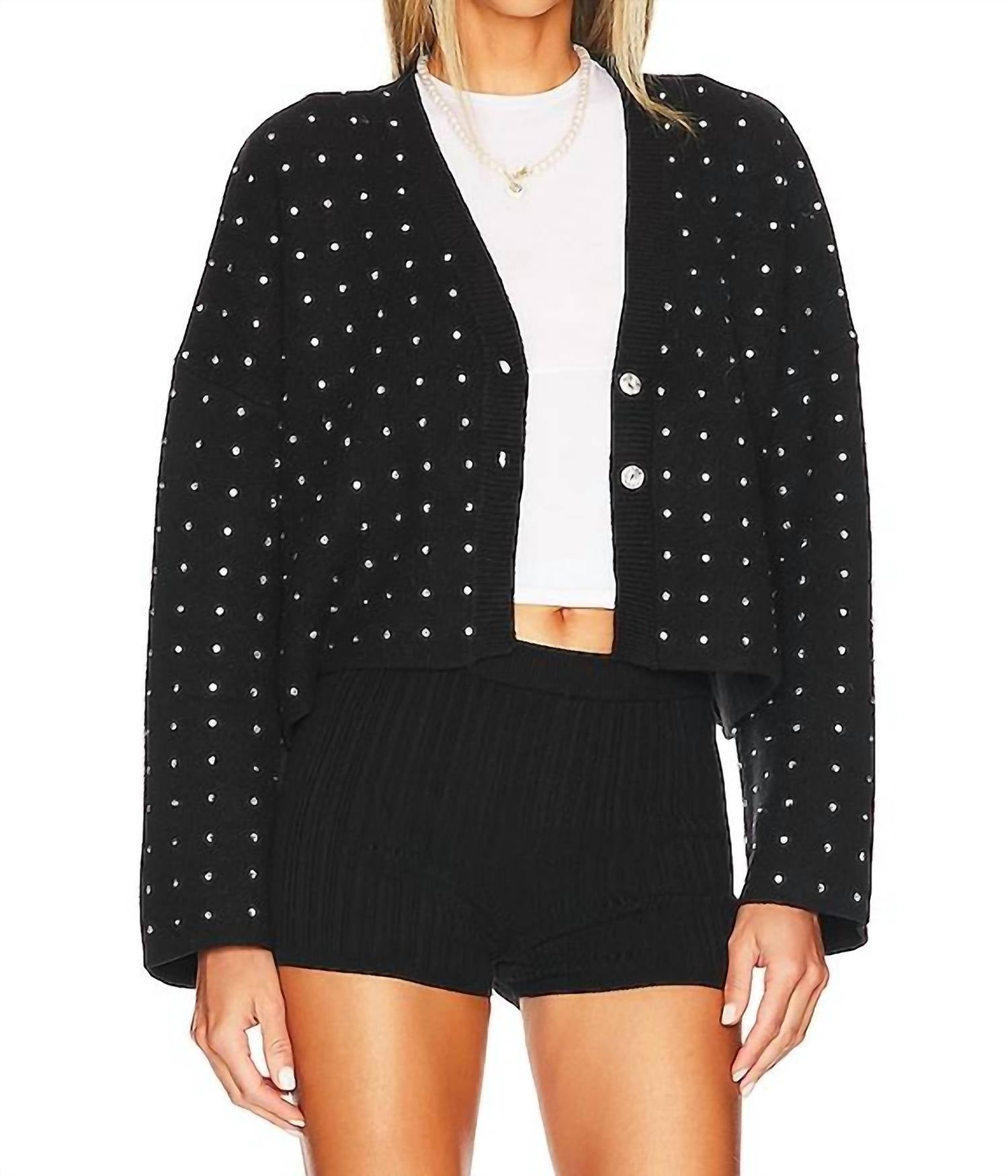 Beach Riot - Judith Top
