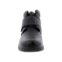 Drew - Men's Big Easy Boot - Wide