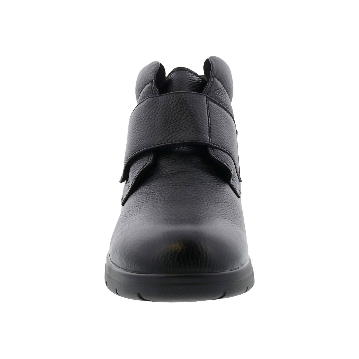 Drew - Men's Big Easy Boot - Wide