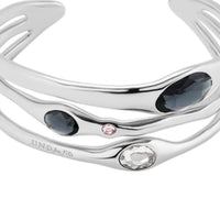 Unode50 - Women's Vital Bracelet