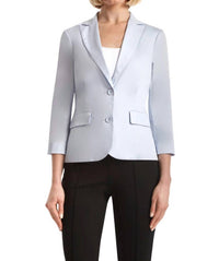 Capsule 121 - POLITE BLAZER