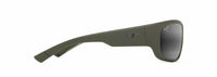 Maui Jim - Women's Ma‘ukele Polarized Sunglasses