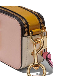 Marc Jacobs - Women's The Snapshot Bag