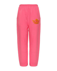 Boys Lie - Women's Not Your Puppet Kimmy Pants