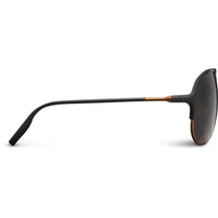 Division - Grey Lens