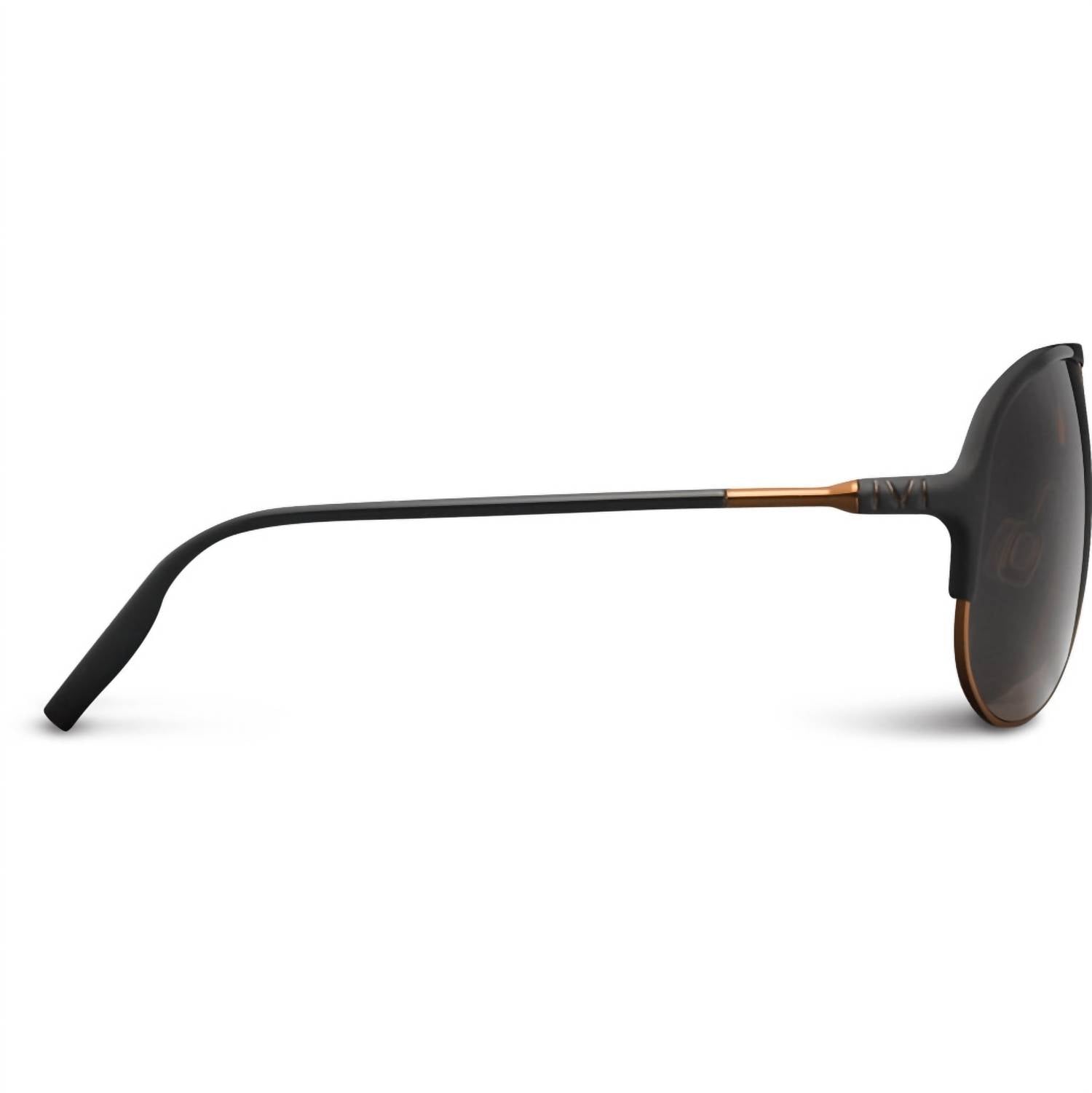 Division - Grey Lens