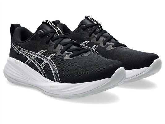 Asics - Men's Gel-cumulus 27 Shoes