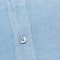 Eight X - Men's Linen Button Down Shirt