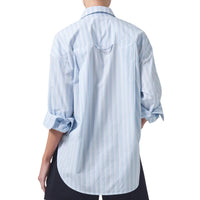 Citizens Of Humanity - Kayla Shirt