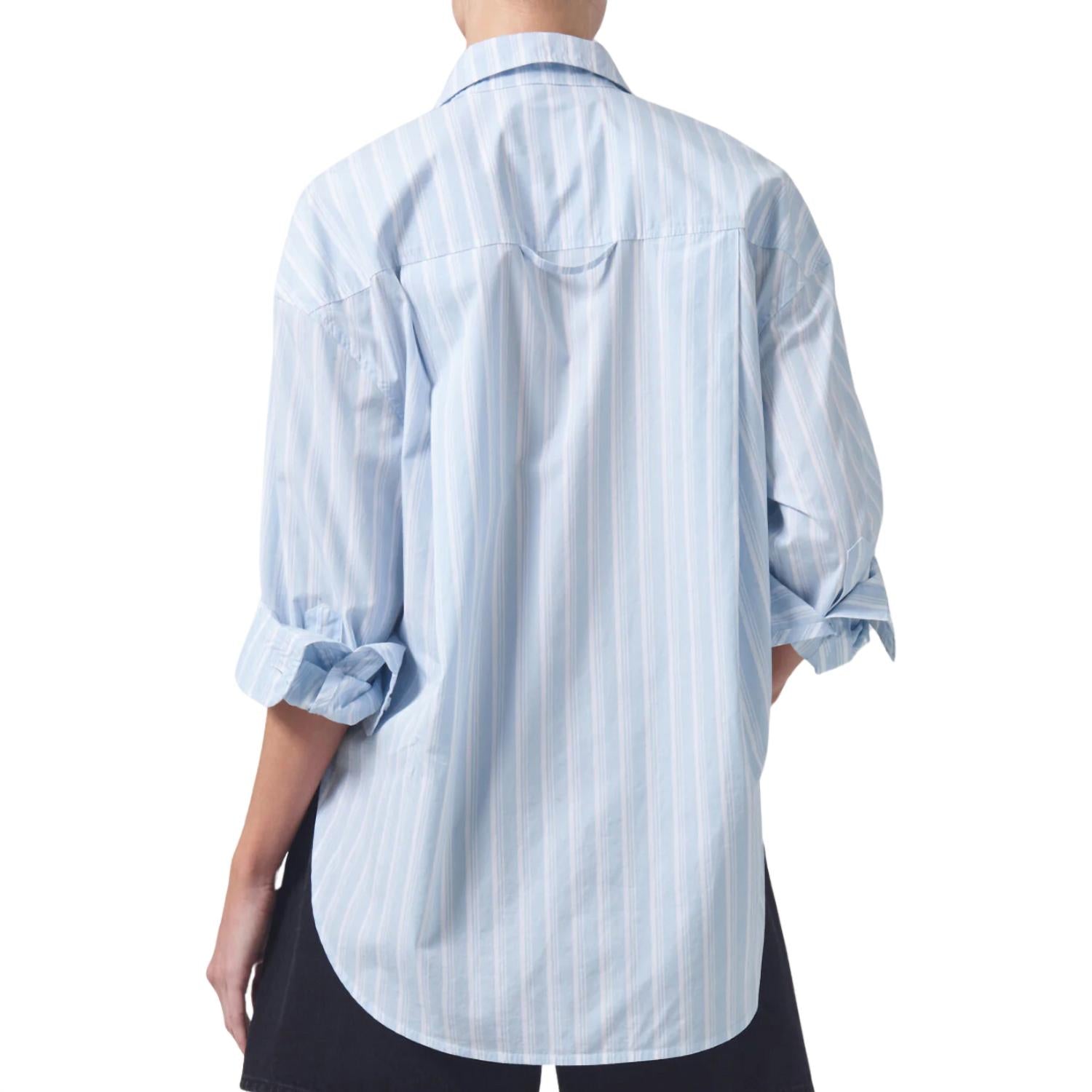 Citizens Of Humanity - Kayla Shirt