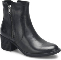 Born - Women's Rigby Boots
