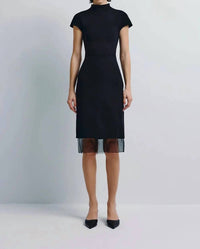 Rue Sophie - Mille Skirt