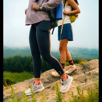 Free Fly - All Day Pocket Legging