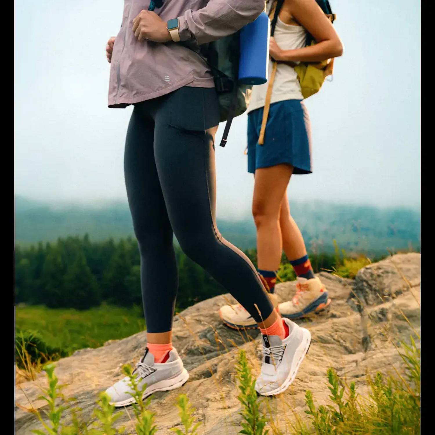 Free Fly - All Day Pocket Legging