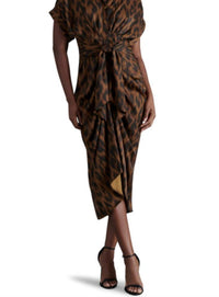 Steve Madden - TORI DRESS