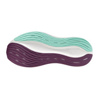 Mizuno - Women's Neo Zen Running Shoe