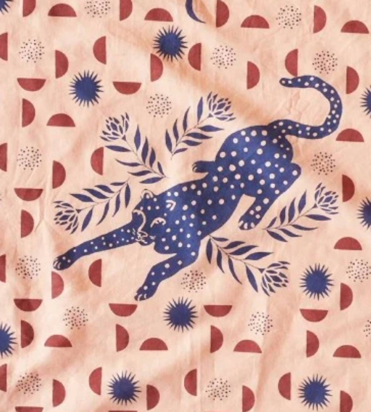 Aventyr California - Women's Aydry Cotton Bandanas