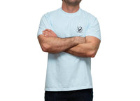 Southern Strut - Hunting Cards Tee