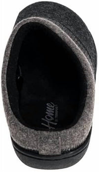 Tempur-Pedic - Women's Tony Room Shoes