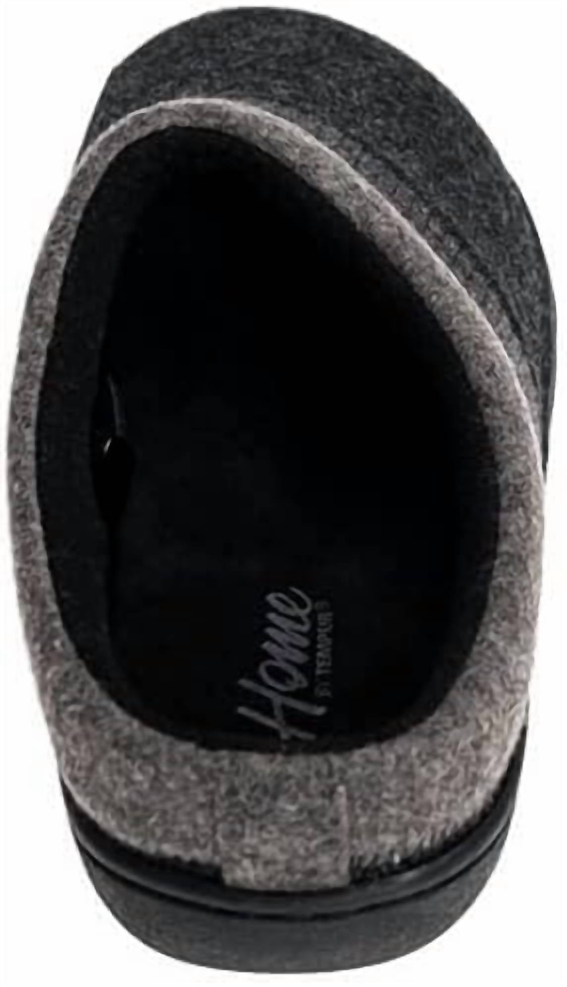 Tempur-Pedic - Women's Tony Room Shoes