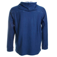 Tommy Bahama - Men's Palm Flurry Baja Hoodie