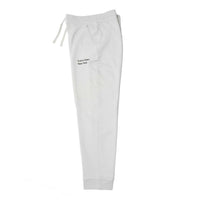 Calvin Klein - Men's Graphic Fleece Jogger