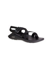 Chaco - Men's Z/2 Cloud Sandals - Wide