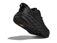 Hoka - Women's Bondi Sr Sneakers