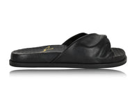 Joan Oloff - Women's Sadie Sandal