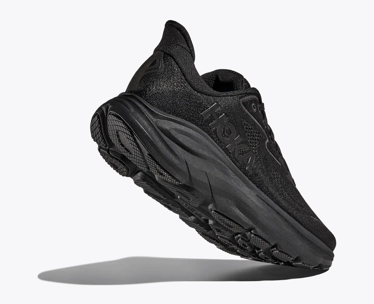 Hoka - Women's Clifton 10 Running Shoes