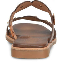 Sofft - Women's Ezra Slide Sandals