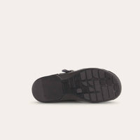 Naot - Women's Kolmer Ankle Boot