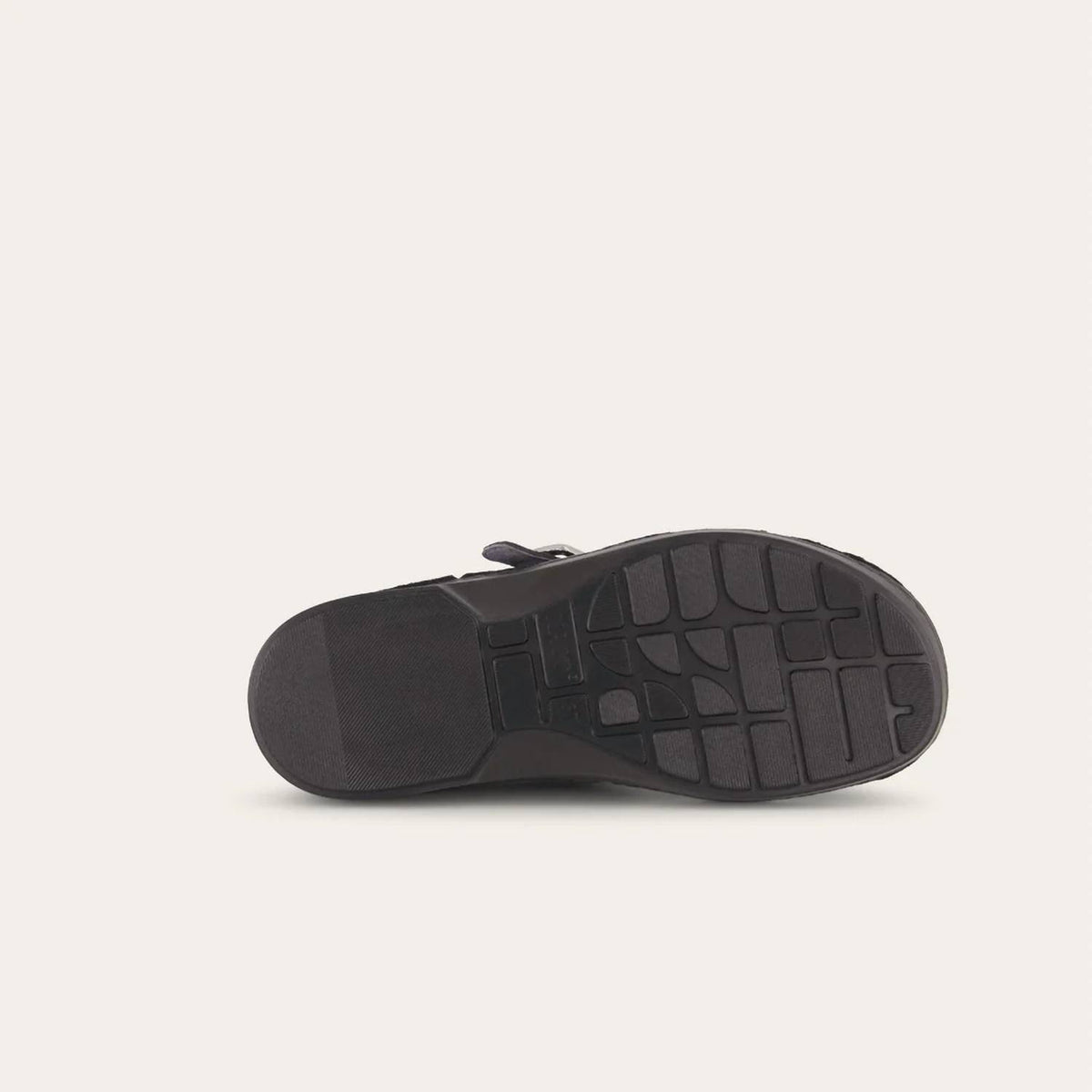 Naot - Women's Kolmer Ankle Boot