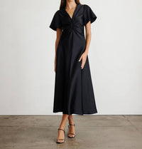 Tanya Taylor - Daphne Dress