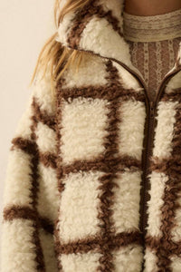 Promesa - Pratchett Jacket