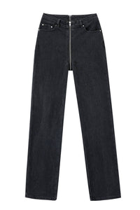 Fashion Brand Company - Easy Access Nap Jeans