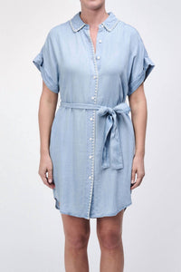 Dear John Denim - Albany Dress