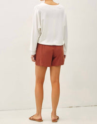 Be Cool - Kenna shorts