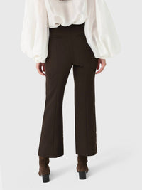 Simkhai - Mackenzie Straight Leg Pants