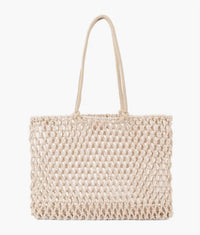 Clare V. - Women's Sandy Bag
