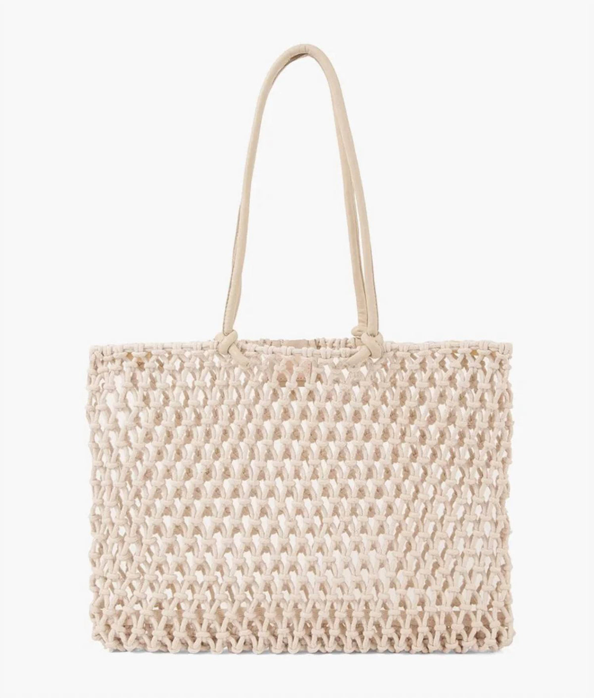 Clare V. - Women's Sandy Bag
