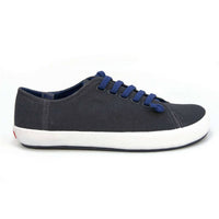 Camper - Men's Peu Rambla Vulcan Fashion Sneakers