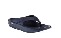 Oofos - Women's Ooriginal Thong Slippers