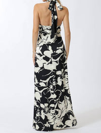 Aakaa - Sammy Dress