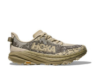 Hoka - Men's Speedgoat 6 Trail Shoes